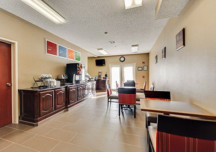 Comfort & Locanda