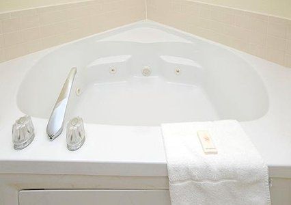 Comfort & Locanda Red Oak